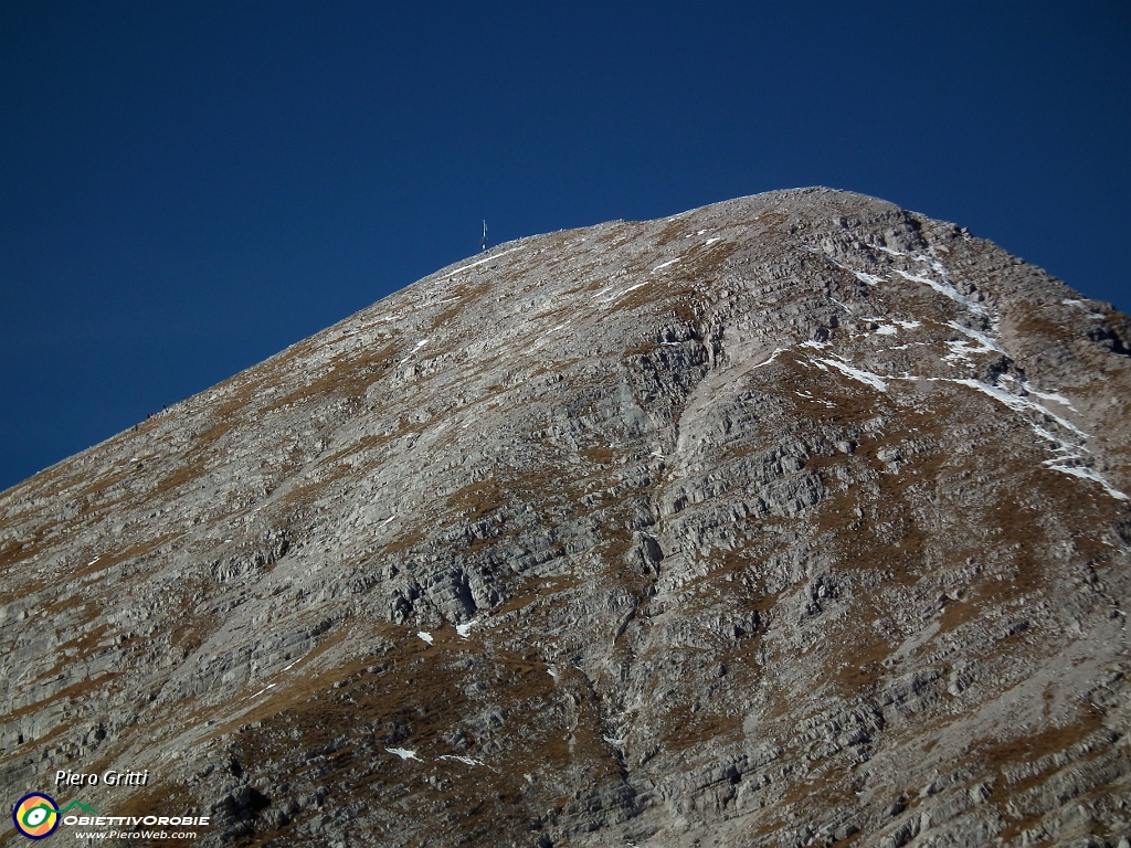 60 Zoom in Pizzo Arera.JPG